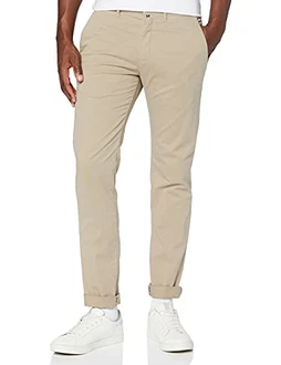 Marc O'Polo Chinohose Marc O'Polo Chinohose