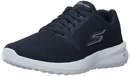 Herren On-the-go City 3 Laufschuhe, Blau (Navy), 39.5 EU