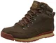 THE NORTH FACE Herren Buty North Face Back To Berkley Redux Zehenkappen, Braun(Brown), 44 EU