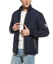 Herren Kapuzenpullover Hoodie Sweatjacke Winterjacke Pullover Jacke Sweater