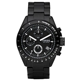 Herren-Uhr CH2601IE