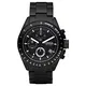 Fossil Herren-Uhr CH2601IE
