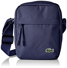 Herren NH2102NE Umhängetaschen, Peacoat (Peacoat), 21 x 6.5 x 16 cm