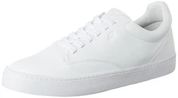Herren ESB Sneaker, Weiß, 40 EU