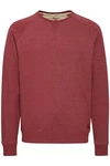 Blend Alex 20701680ME Sweatshirt BHAlex Zinfandel (73006)