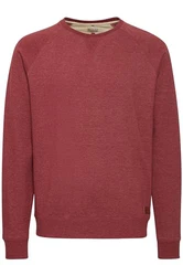 Blend Alex 20701680ME Sweatshirt BHAlex Zinfandel (73006)