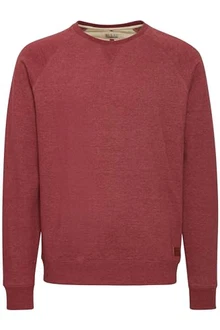 Blend Alex 20701680ME Sweatshirt BHAlex Zinfandel (73006)