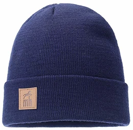 Mütze Herren Beanie Wintermütze Skimütze Arbeitsmütze Beanie Winter