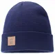 Michael Heinen Mütze Herren Beanie Wintermütze Skimütze Arbeitsmütze Beanie Winter