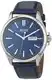 Hugo Boss Herren-Armbanduhr 1513465