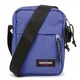 Eastpak The One Umhängetasche, 21 cm Insulate Purple