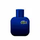 Lacoste L.12.12 Magnetic homme/man, Eau de Toilette Spray, 50 g