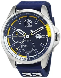 Herren-Armbanduhr 2010897