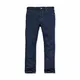 Carhartt, Herren, Rugged Flex® Jeans mit 5 Taschen, gerader Passform und schmal zulaufendem Bein, Erie, W33/L36