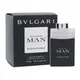 Bulgari Bvlgari Man Black Cologne 15 ml Eau de Toilette EDT