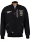 Geographical Norway Herren Bomber Jacke Constantine M