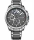 Tommy Hilfiger Herren Analog Quarz Uhr mit Edelstahl beschichtet Armband 1791347