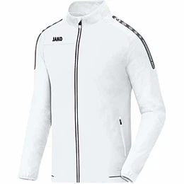 Herren Freizeitjacke Präsentationsjacke Champ, weiß, XL, 9817