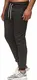 Reslad Jogginghose Herren Trainingshose Männer Sporthose Sweatpants Jogger Pants Freizeithose für Gym & Fitness RS-5060 (M, Anthrazit 16600)