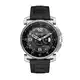 Diesel On Herren Hybrid Smartwatch DZT1000