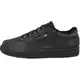 Reebok Herren Club C 85 Sneaker, Int Black Charcoal,42 EU