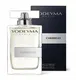 YODEYMA Herren Parfüm - Caribbean Eau de Parfum 100 ml