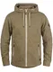 Blend Bobby 20703719ME Übergangsjacke, Größe:M, Farbe:Safari Brown (75115)
