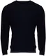 MERISH Herren Pullover Pulli Roundneck Hoodie Sweatshirt Sweater Neu 233 Olive XL
