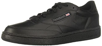 Reebok Unisex Club C 85 Gymnastikschuhe