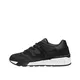 New Balance, Herren Laufschuhe, Schwarz (Black), 43 EU (9 UK)