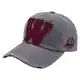 iParaAiluRy Retro Cotton Baseball Cap Unisex Basecape Mütze für Herren, Damen, Jungen, Frauen - Outdoor Sports Freizeit Kappen Stickerei-Cowboyhut in verschienden Farben