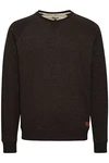 Blend Alex 20701680ME Sweatshirt BHAlex Black (70155)