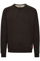 Blend Alex 20701680ME Sweatshirt BHAlex Black (70155)