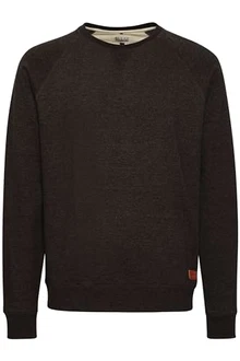 Blend Alex 20701680ME Sweatshirt BHAlex Black (70155)