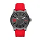 Diesel Herren-Uhr DZ1806