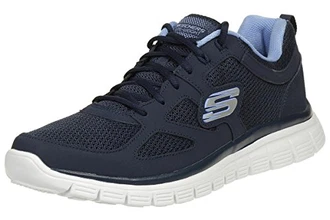 SKECHERS Sneaker Burns Agoura SKECHERS Sneaker Burns Agoura