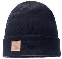 Mütze Herren Beanie Wintermütze Skimütze Arbeitsmütze Beanie Winter