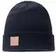 Michael Heinen Mütze Herren Beanie Wintermütze Skimütze Arbeitsmütze Beanie Winter