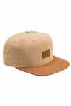 Reell Suede Cap (05-043) 05-043