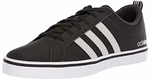 adidas Herren VS Pace Basketballschuhe Schwarz/Negbas/Ftwbla/Escarl adidas Herren VS Pace Basketballschuhe Schwarz/Negbas/Ftwbla/Escarl