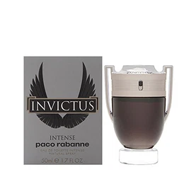 Eau de Cologne für Männer 1er Pack (1x 50 ml)
