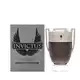 Paco Rabanne Eau de Cologne für Männer 1er Pack (1x 50 ml)