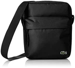 Lacoste Herren NH2012NE Umhängetaschen Noir