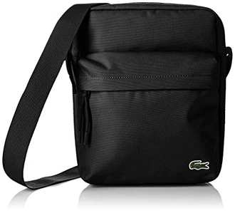 Lacoste Herren NH2012NE Umhängetaschen