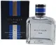 Tommy Hilfiger - Hilfiger Man - Dark Midnight - Eau de Toilette - EdT - 50ml