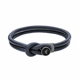 Herren- Armband EGS2214020