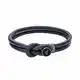 Emporio Armani Herren- Armband EGS2214020