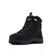 Columbia Herren Winterstiefel, FIRECAMP, schwarz, 43,5 EU