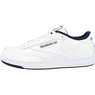 Reebok Club C 85 Sneaker
