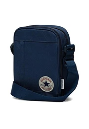 Bandolera Umhängetasche 10003338 Blau 410